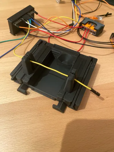 https://makerworld.bblmw.com/makerworld/comment/20260326/1284191700/d6c0a76b4a112c0d.jpg