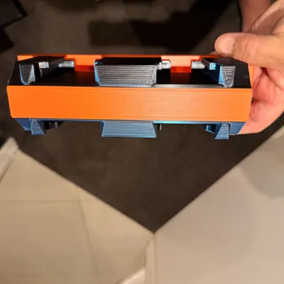 https://makerworld.bblmw.com/makerworld/comment/20260326/1313607357/b3755305ff0e7eaf.jpg