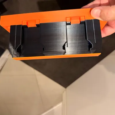https://makerworld.bblmw.com/makerworld/comment/20260326/1313607357/ec52248dba8edb62.jpg