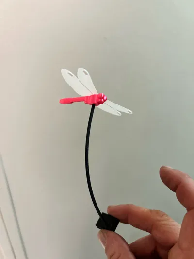 https://makerworld.bblmw.com/makerworld/comment/20260326/1322646349/cb17bd0a12acc260.jpg