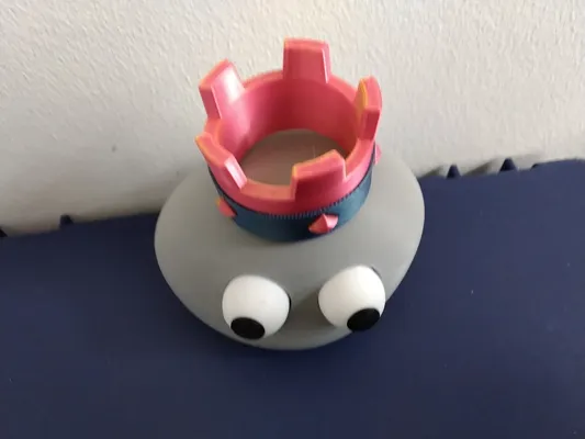 https://makerworld.bblmw.com/makerworld/comment/20260326/1324837714/9a316e985c775720.jpg
