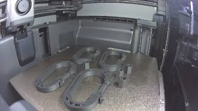 https://makerworld.bblmw.com/makerworld/comment/20260326/133131725/1e0c741382b47909.jpg