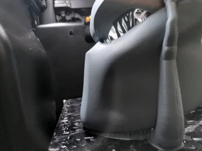 https://makerworld.bblmw.com/makerworld/comment/20260326/134337333/1d3e186a2cbcdfbe.jpg
