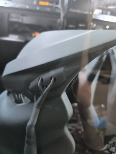 https://makerworld.bblmw.com/makerworld/comment/20260326/134337333/6b41500b0388ff8f.jpg