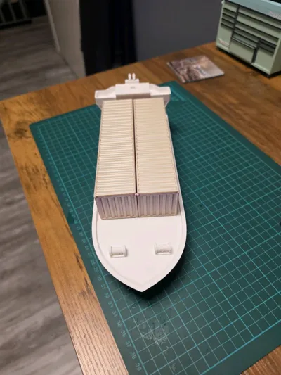https://makerworld.bblmw.com/makerworld/comment/20260326/1347607916/242f270a02540baf.jpg