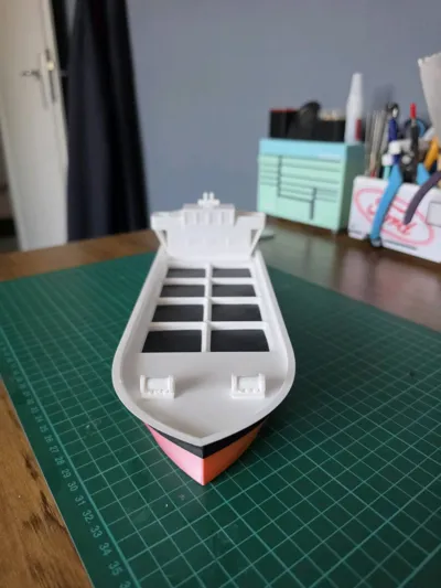 https://makerworld.bblmw.com/makerworld/comment/20260326/1347607916/8a28b1ebebae9a51.jpg