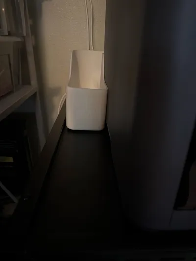 https://makerworld.bblmw.com/makerworld/comment/20260326/1350001426/d2a07ef10e28fb2d.jpg