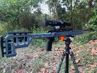 https://makerworld.bblmw.com/makerworld/comment/20260326/1373709214/679e32bf49c2d654.jpg