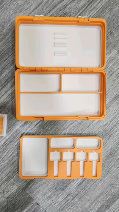 https://makerworld.bblmw.com/makerworld/comment/20260326/1382102997/7a57e197b97e3960.jpg