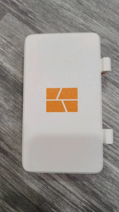 https://makerworld.bblmw.com/makerworld/comment/20260326/1382102997/85105371a9b6ae08.jpg