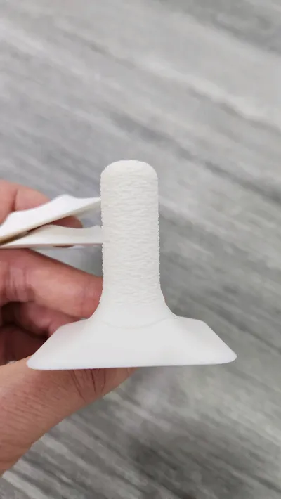 https://makerworld.bblmw.com/makerworld/comment/20260326/1382102997/9d010d565917f6ed.jpg
