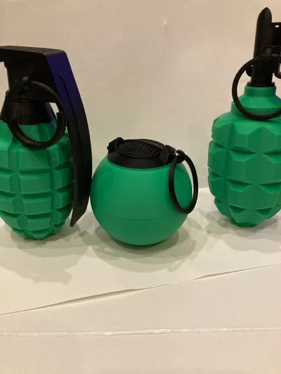 https://makerworld.bblmw.com/makerworld/comment/20260326/1404446031/d5290d66ec463448.jpg