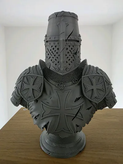 https://makerworld.bblmw.com/makerworld/comment/20260326/1407081962/ef977d9587664117.jpg