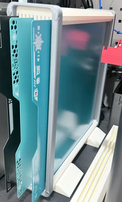 https://makerworld.bblmw.com/makerworld/comment/20260326/1409486445/06a44caa207ce9e8.jpg