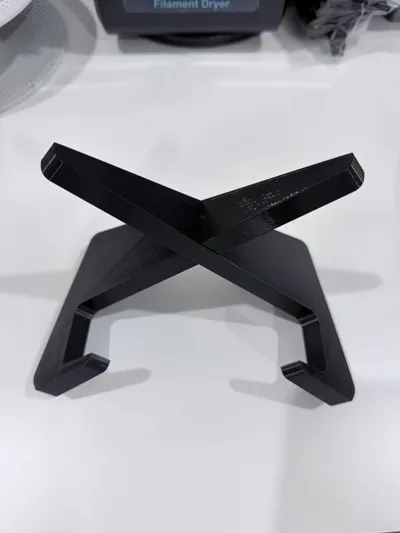 https://makerworld.bblmw.com/makerworld/comment/20260326/1409486445/50760c49c191c90f.jpg