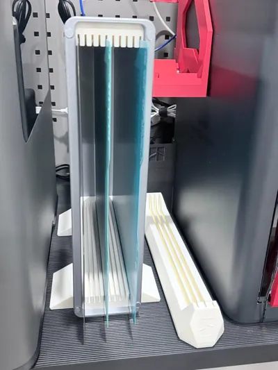 https://makerworld.bblmw.com/makerworld/comment/20260326/1409486445/5abcedf6baa6c53e.jpg