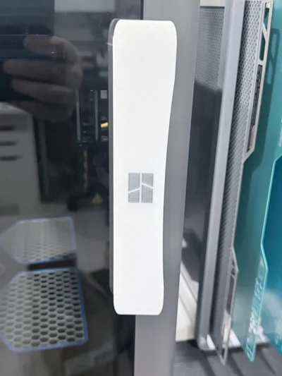 https://makerworld.bblmw.com/makerworld/comment/20260326/1409486445/a12584ec6daff744.jpg