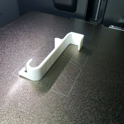 https://makerworld.bblmw.com/makerworld/comment/20260326/1410146789/2b7df8527d8194e2.jpg