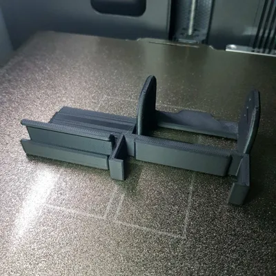 https://makerworld.bblmw.com/makerworld/comment/20260326/1410146789/99cec9a80afb0495.jpg