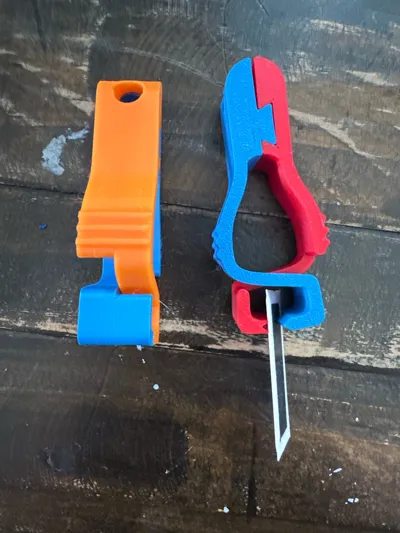 https://makerworld.bblmw.com/makerworld/comment/20260326/141280502/139832533db6c0f2.jpg