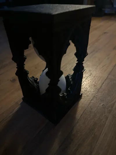 https://makerworld.bblmw.com/makerworld/comment/20260326/141280502/937f316411770186.jpg