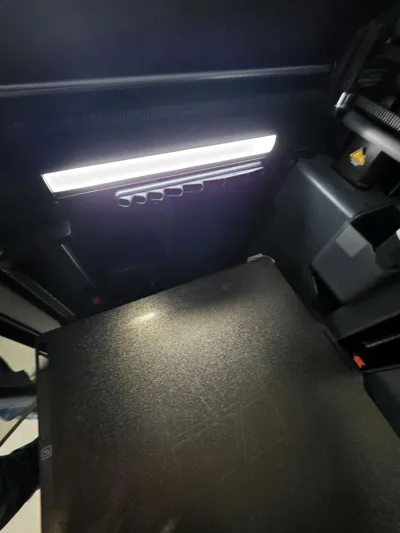 https://makerworld.bblmw.com/makerworld/comment/20260326/1426612039/a532441bf3d6f623.jpg