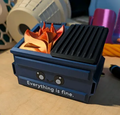 https://makerworld.bblmw.com/makerworld/comment/20260326/1430325244/ade6f010f7ba8e22.jpg