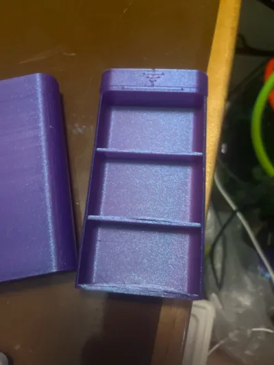 https://makerworld.bblmw.com/makerworld/comment/20260326/1430644891/167bc1ec1373ba4a.jpg