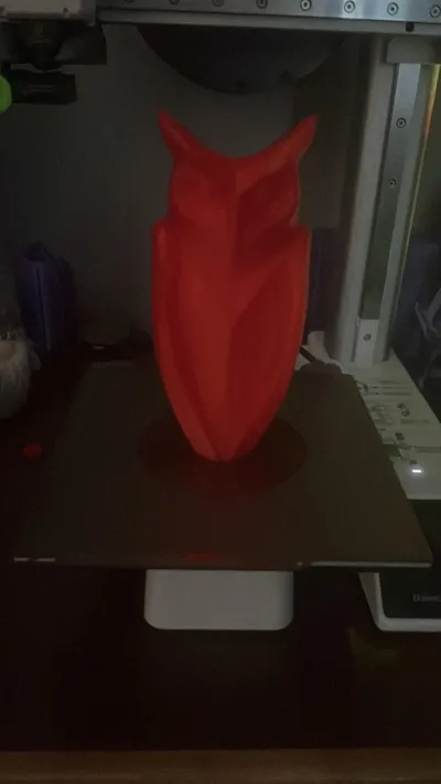 https://makerworld.bblmw.com/makerworld/comment/20260326/1430644891/1ccb6c1a6292c0ef.jpg