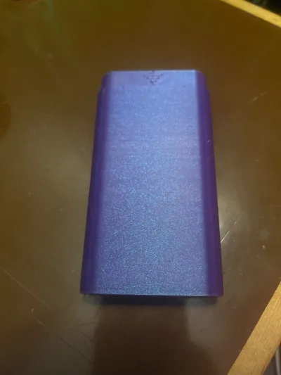 https://makerworld.bblmw.com/makerworld/comment/20260326/1430644891/70cebb32379aa7f0.jpg