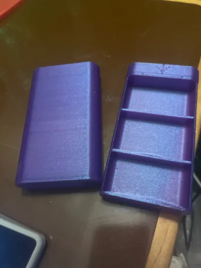 https://makerworld.bblmw.com/makerworld/comment/20260326/1430644891/d78ba4585d9f5d2d.jpg