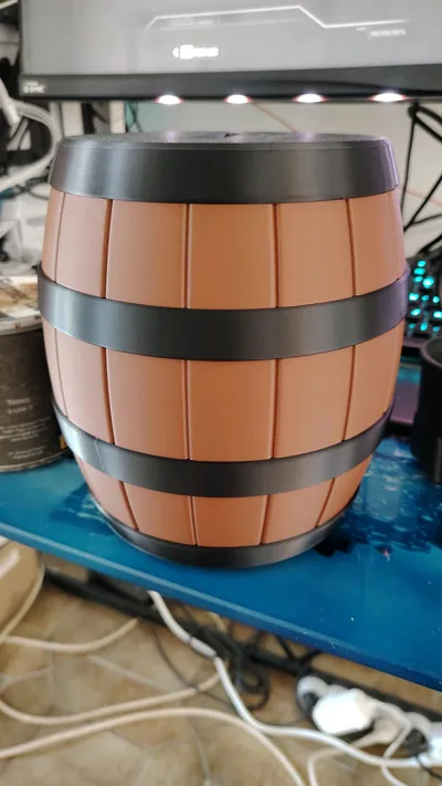 https://makerworld.bblmw.com/makerworld/comment/20260326/1449209006/0321ee9ff6e5cc3b.jpg