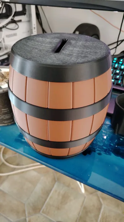 https://makerworld.bblmw.com/makerworld/comment/20260326/1449209006/03c12d0515875ffe.jpg