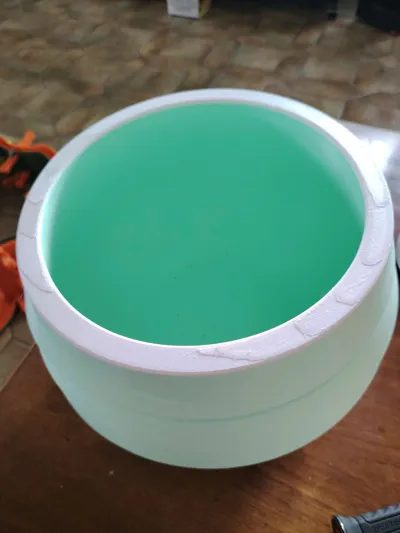 https://makerworld.bblmw.com/makerworld/comment/20260326/1449209006/26c0e16900db47d1.jpg