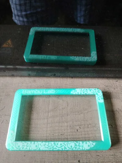 https://makerworld.bblmw.com/makerworld/comment/20260326/1449209006/3ea6d1c683cb0f64.jpg