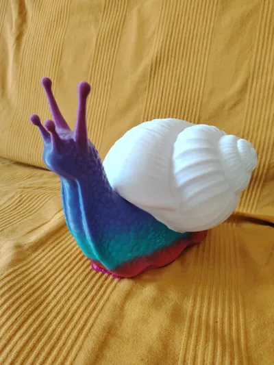 https://makerworld.bblmw.com/makerworld/comment/20260326/1449209006/71b1a8eb888943db.jpg