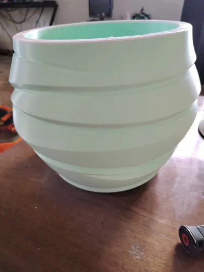 https://makerworld.bblmw.com/makerworld/comment/20260326/1449209006/7c8e6d8f43f72404.jpg