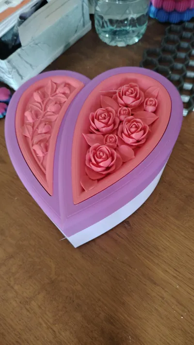 https://makerworld.bblmw.com/makerworld/comment/20260326/1449209006/7f7f89e2123f8908.jpg