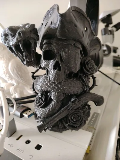 https://makerworld.bblmw.com/makerworld/comment/20260326/1449209006/86bef9338654176f.jpg