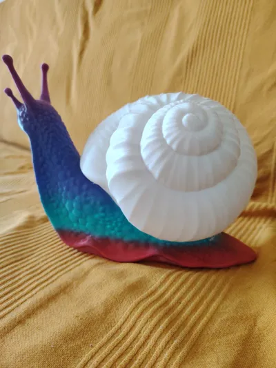https://makerworld.bblmw.com/makerworld/comment/20260326/1449209006/913fac04465f376f.jpg