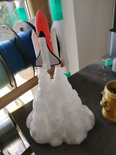 https://makerworld.bblmw.com/makerworld/comment/20260326/1449209006/ae96b8166bf2f2e9.jpg