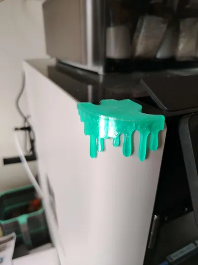 https://makerworld.bblmw.com/makerworld/comment/20260326/1449209006/c82340ff6b908b89.jpg
