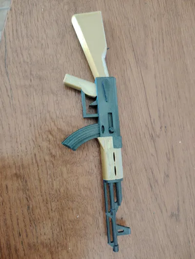 https://makerworld.bblmw.com/makerworld/comment/20260326/1449209006/d5976fa16dd7e4ec.jpg