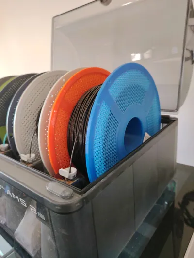 https://makerworld.bblmw.com/makerworld/comment/20260326/1449209006/d8b151d217c055e9.jpg