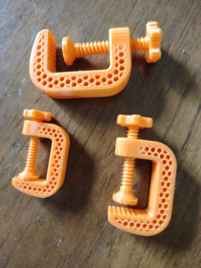 https://makerworld.bblmw.com/makerworld/comment/20260326/1449209006/eead6cc2f5e2b0d1.jpg