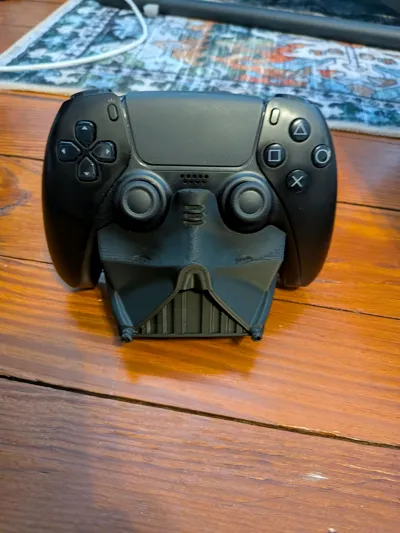 https://makerworld.bblmw.com/makerworld/comment/20260326/1451370851/6231701027030aef.jpg
