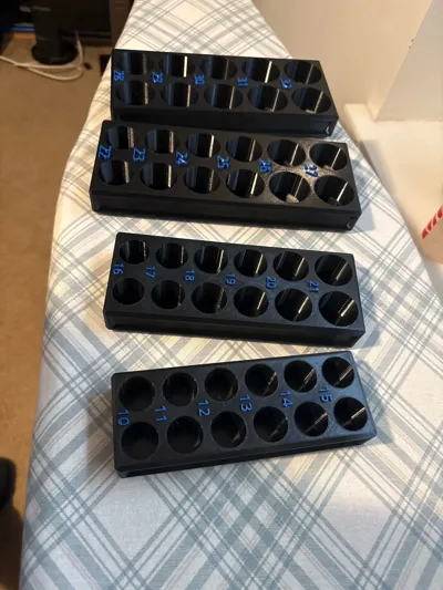 https://makerworld.bblmw.com/makerworld/comment/20260326/1453505131/a7fe6cf4bced4132.jpg