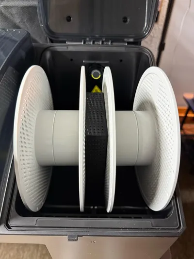 https://makerworld.bblmw.com/makerworld/comment/20260326/1463887244/ae28d4c3ae394d31.jpg
