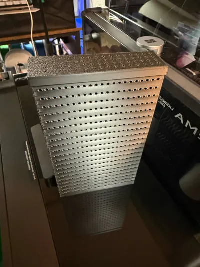 https://makerworld.bblmw.com/makerworld/comment/20260326/1463887244/afce5ef8dc88c444.jpg