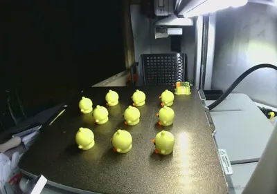 https://makerworld.bblmw.com/makerworld/comment/20260326/1469534467/430f1dbea4d389cc.jpg